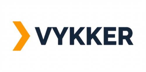 Vykker
