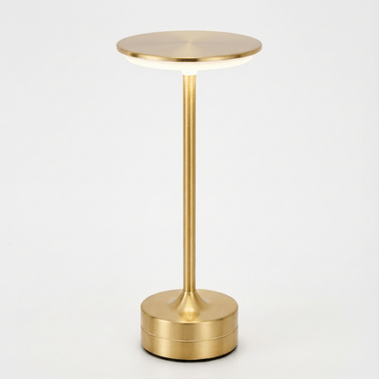 EMBAR Cordless Puzzle Light