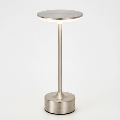 EMBAR Cordless Puzzle Light