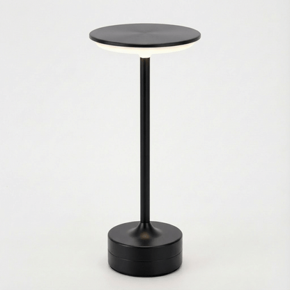 EMBAR Cordless Puzzle Light